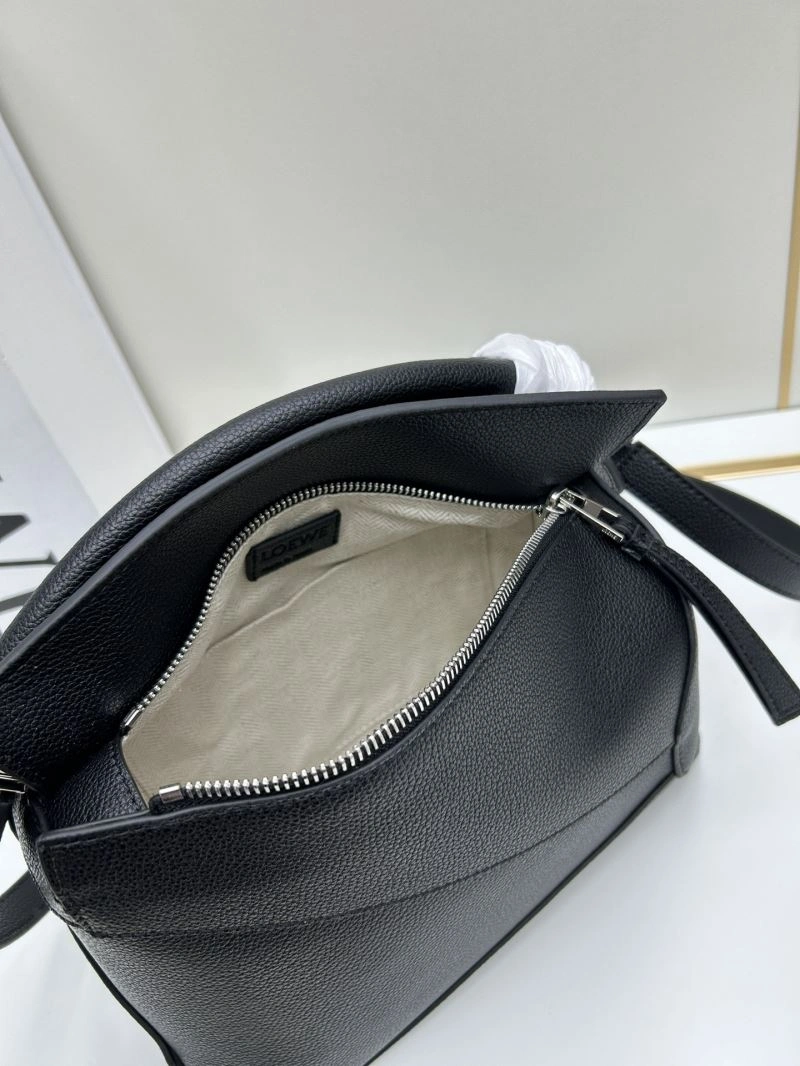 Loewe Puzzle Bags Timeless 83706