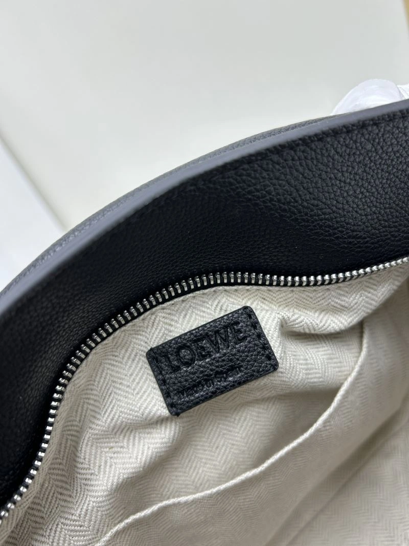 Loewe Puzzle Bags Timeless 83706