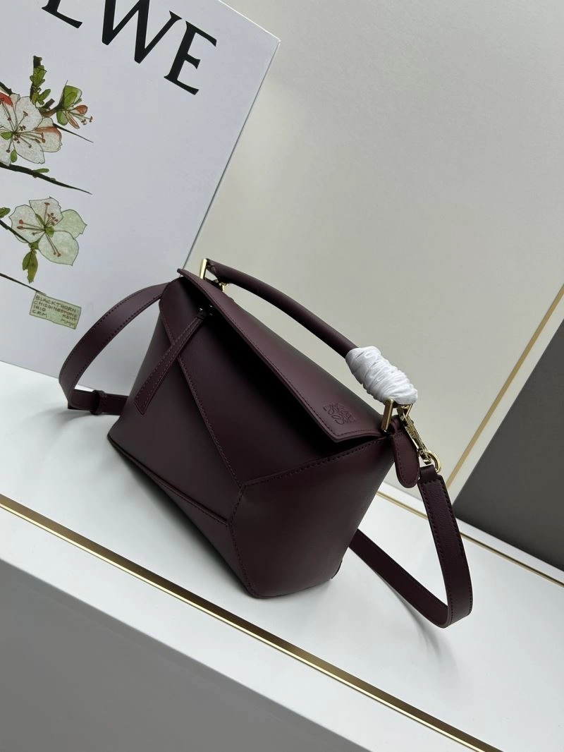 UrbanStyle Loewe Puzzle Bags 83719