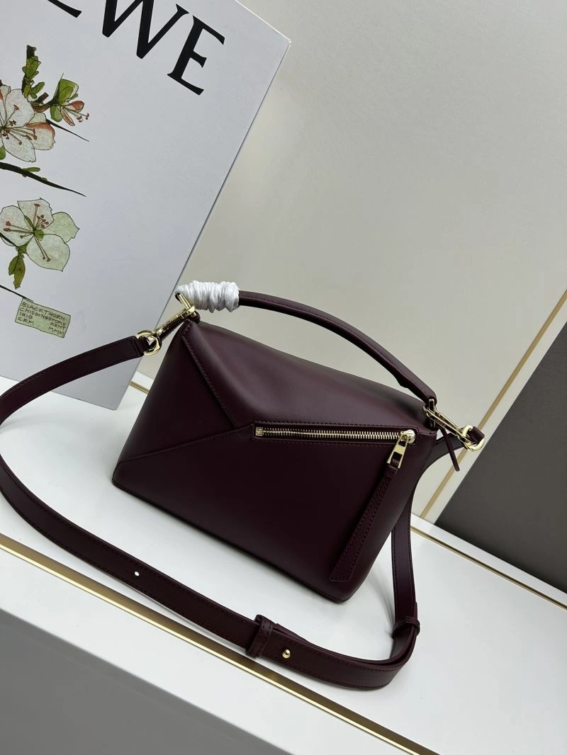 UrbanStyle Loewe Puzzle Bags 83719