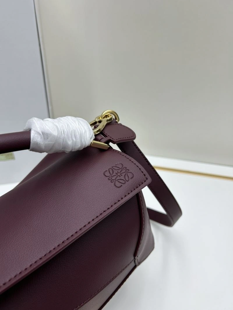 UrbanStyle Loewe Puzzle Bags 83719