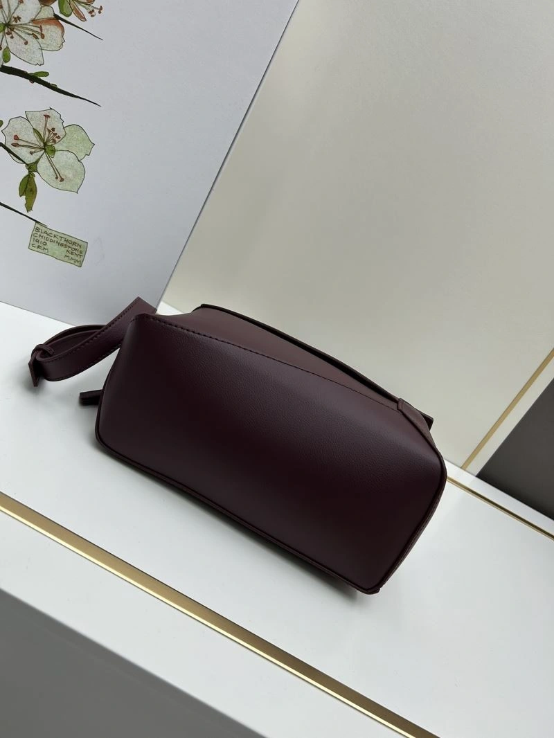 UrbanStyle Loewe Puzzle Bags 83719