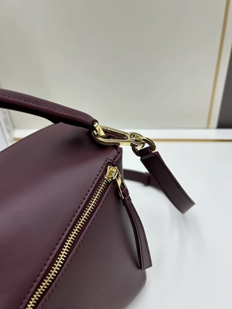 UrbanStyle Loewe Puzzle Bags 83719