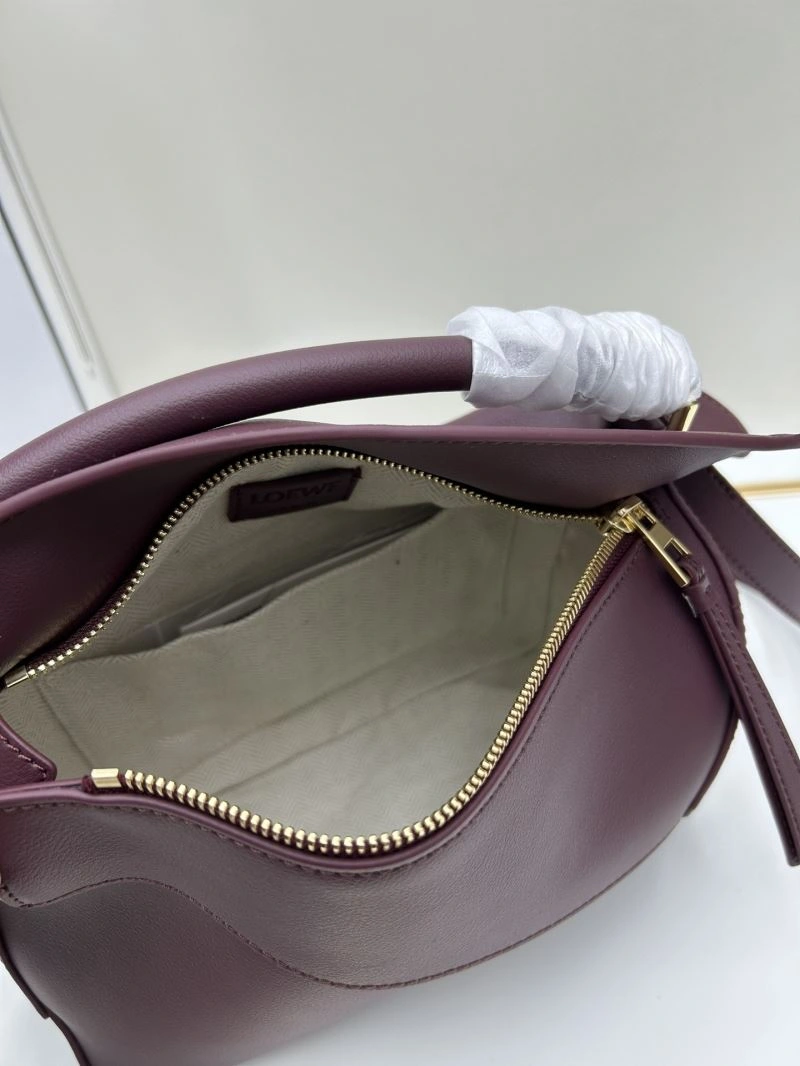 UrbanStyle Loewe Puzzle Bags 83719