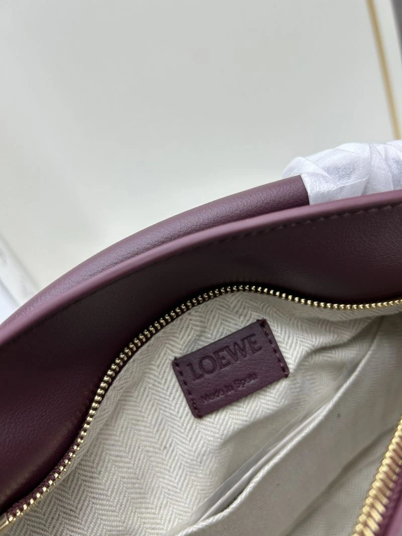 UrbanStyle Loewe Puzzle Bags 83719