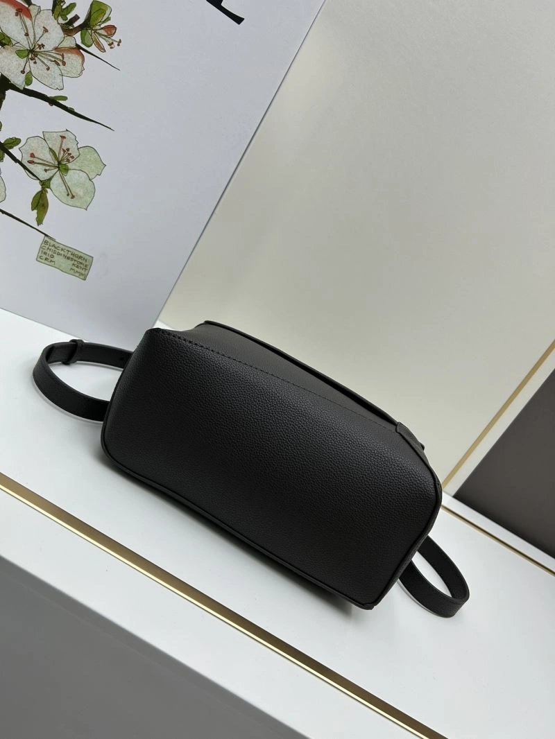 Efficient Loewe Puzzle Bags 83716