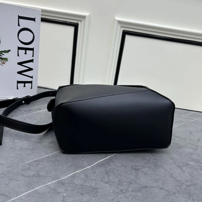 Modern Loewe Puzzle Bags 83712
