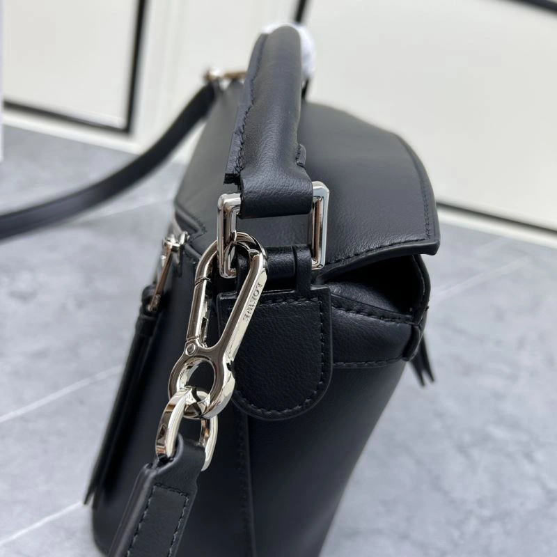Modern Loewe Puzzle Bags 83712