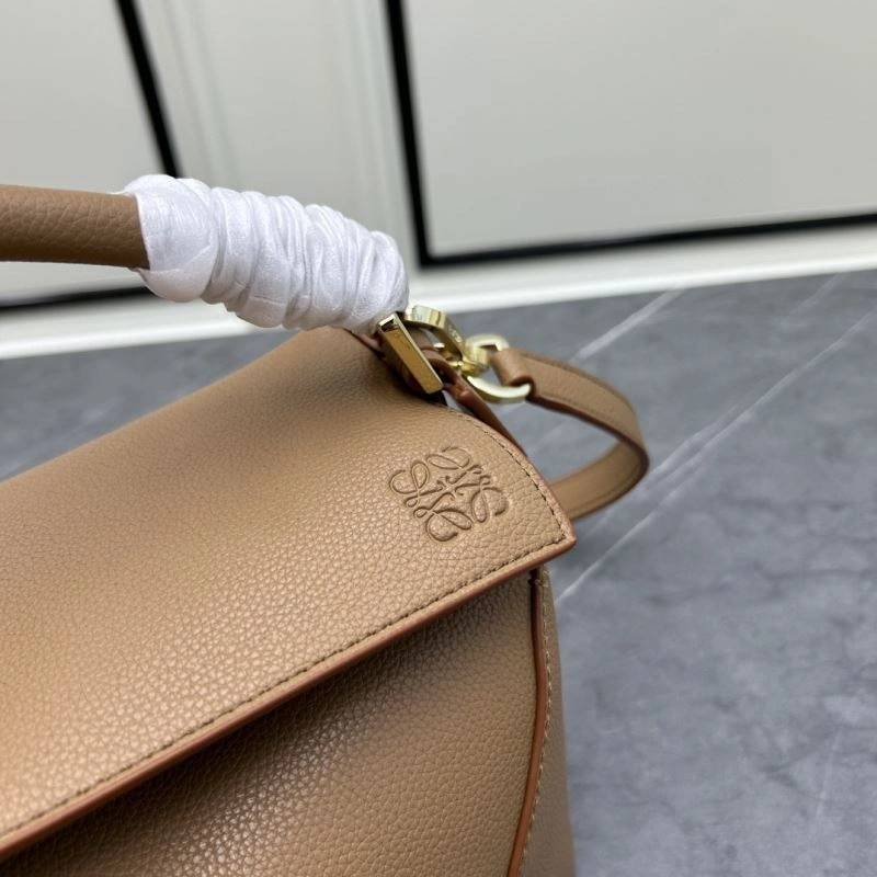 FlexibleFit Loewe Puzzle Bags 83714