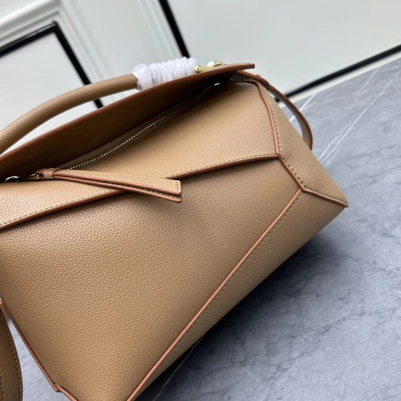 FlexibleFit Loewe Puzzle Bags 83714