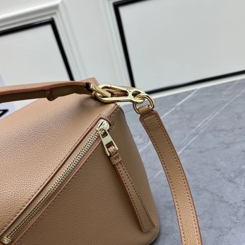 FlexibleFit Loewe Puzzle Bags 83714