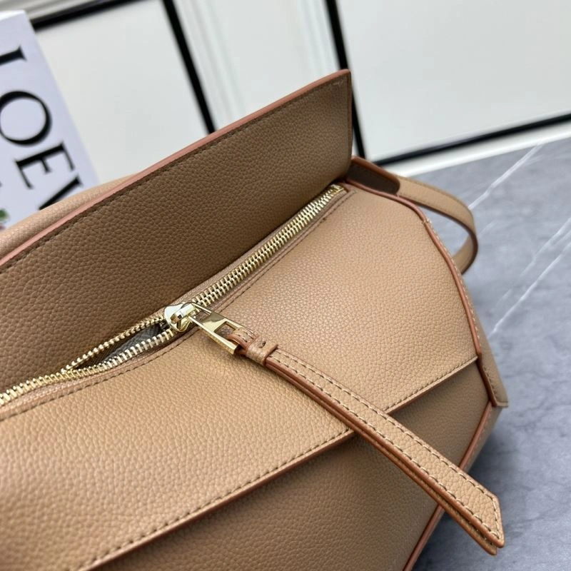 FlexibleFit Loewe Puzzle Bags 83714