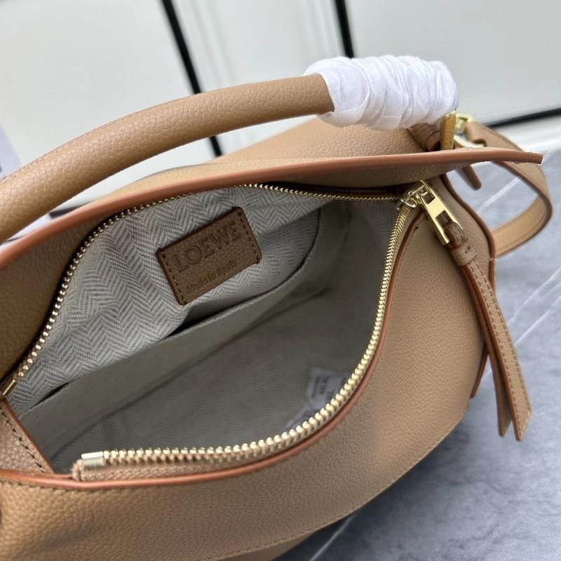 FlexibleFit Loewe Puzzle Bags 83714