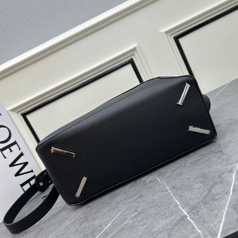 Contemporary Loewe Puzzle Bags 83710