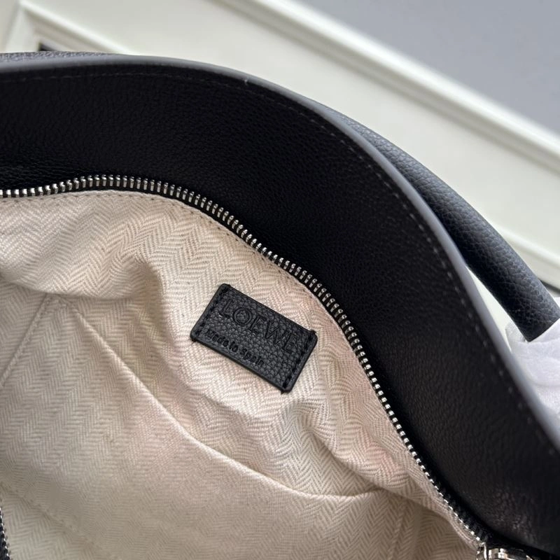 Contemporary Loewe Puzzle Bags 83710