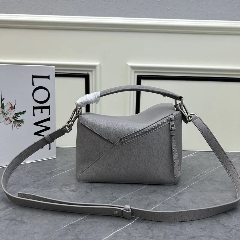Loewe Puzzle Bags Durable 83701