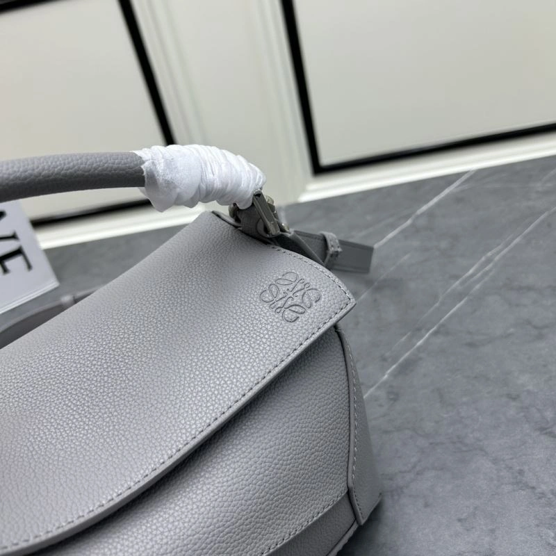 Loewe Puzzle Bags Durable 83701