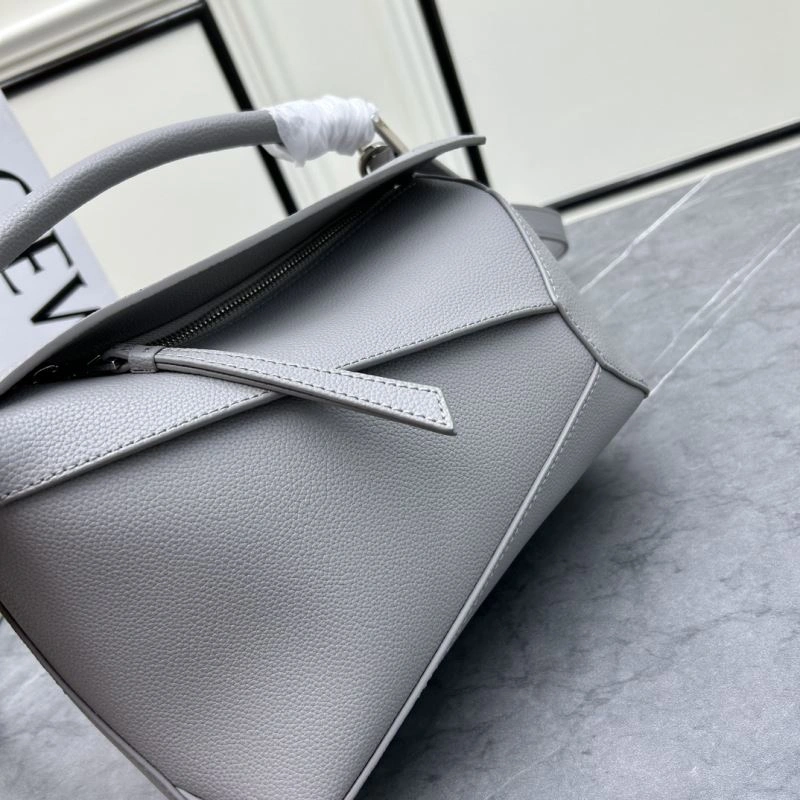Loewe Puzzle Bags Durable 83701
