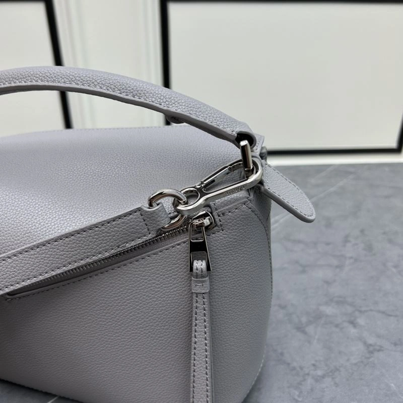 Loewe Puzzle Bags Durable 83701