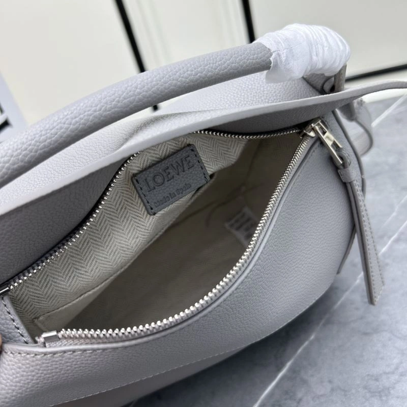Loewe Puzzle Bags Durable 83701