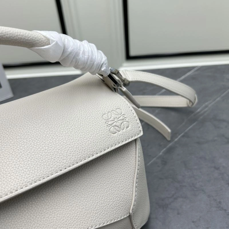 Loewe Puzzle Bags Chic 83702