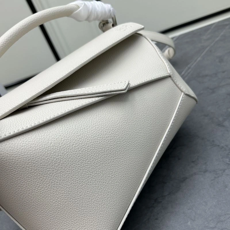 Loewe Puzzle Bags Chic 83702