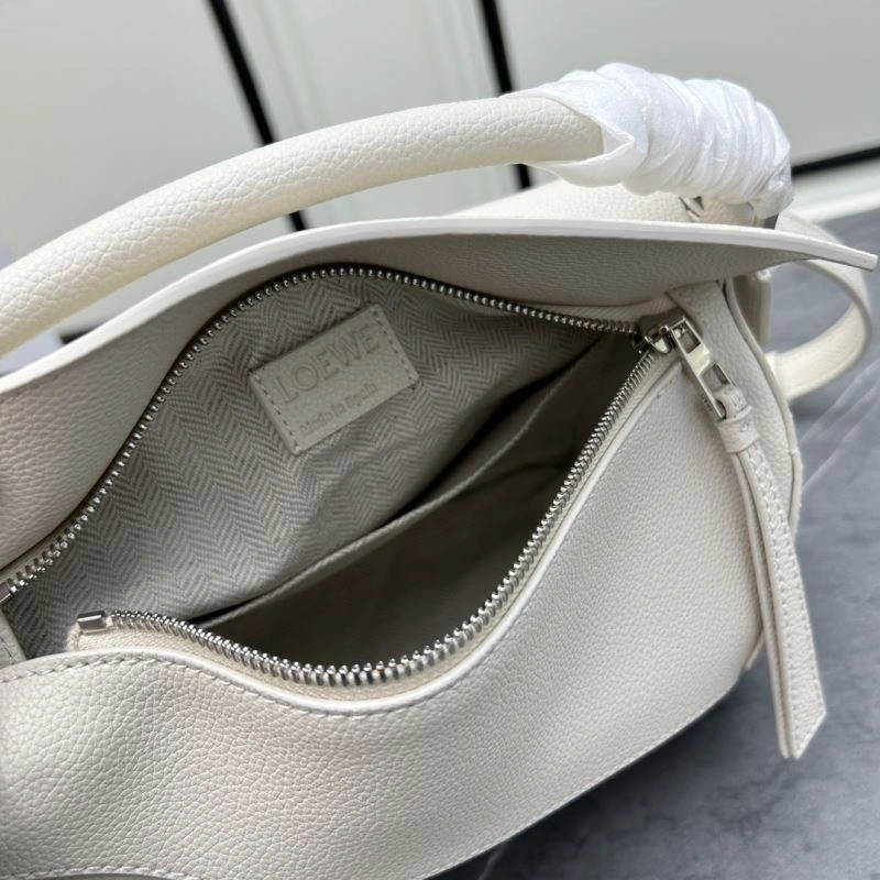 Loewe Puzzle Bags Chic 83702