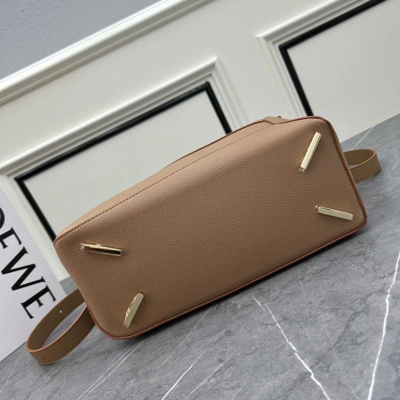 Fashionable Loewe Puzzle Bags 83697