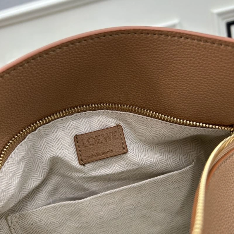 Fashionable Loewe Puzzle Bags 83697