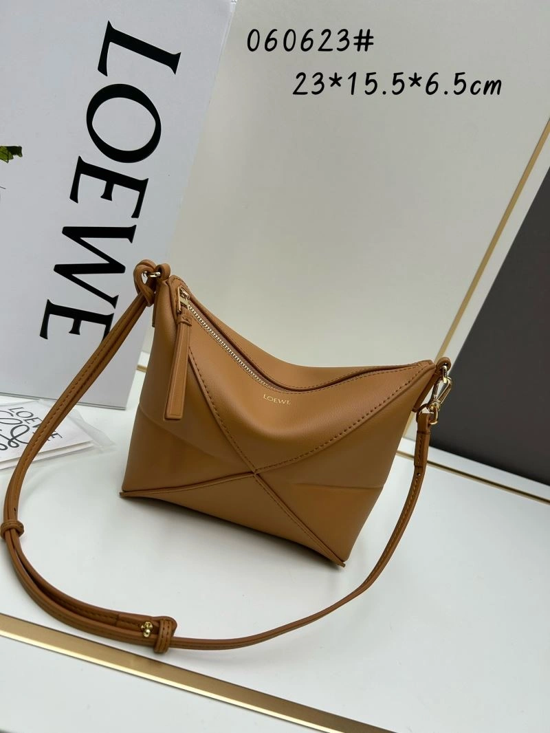 GoodFit Loewe Puzzle Bags 83694