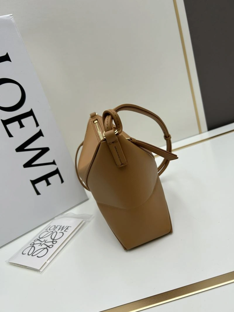 GoodFit Loewe Puzzle Bags 83694