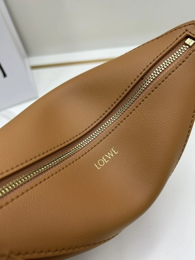 GoodFit Loewe Puzzle Bags 83694