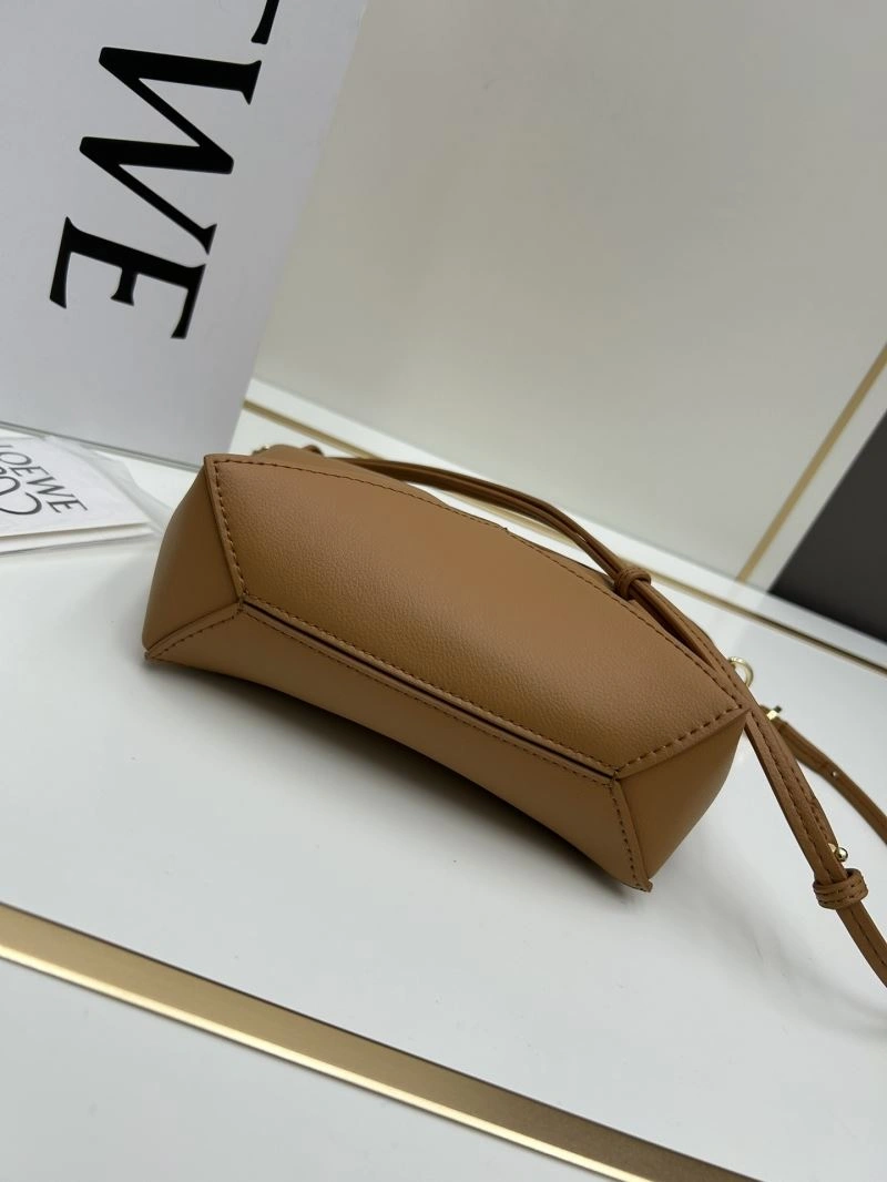 GoodFit Loewe Puzzle Bags 83694