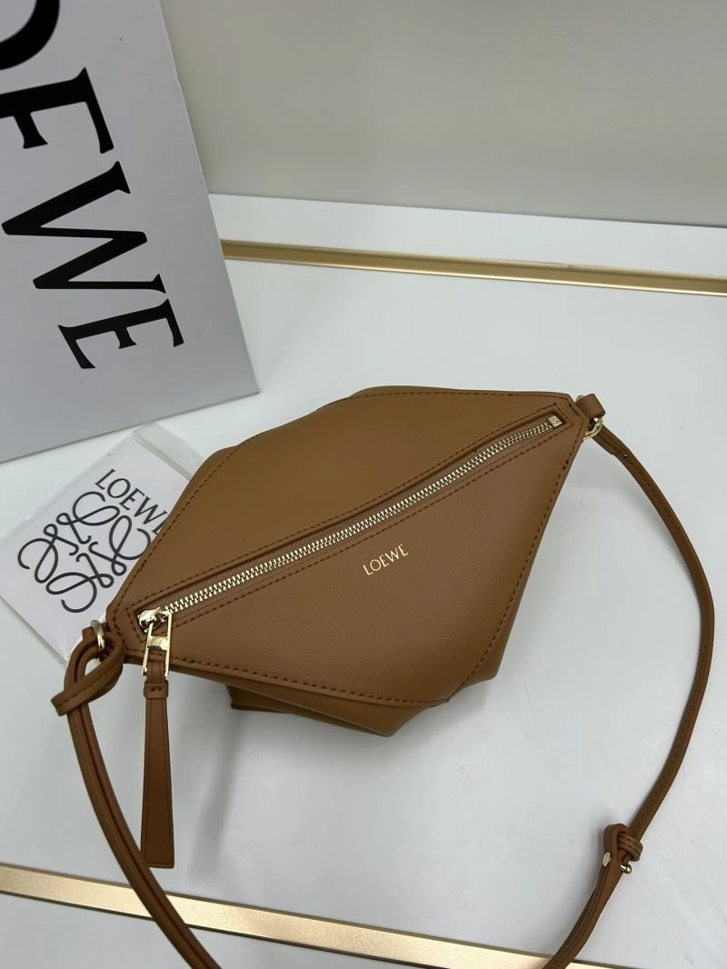 GoodFit Loewe Puzzle Bags 83694