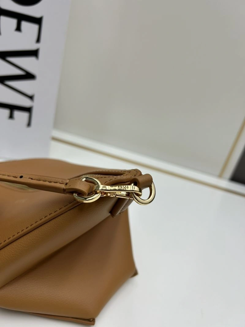 GoodFit Loewe Puzzle Bags 83694