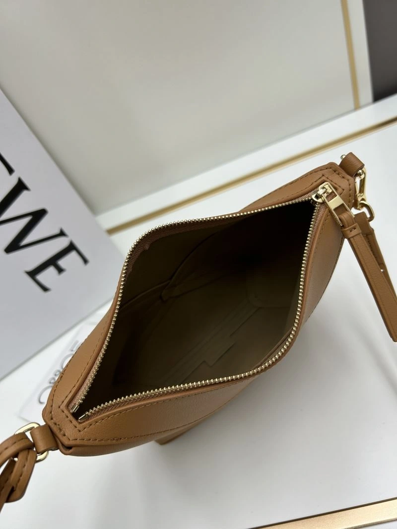 GoodFit Loewe Puzzle Bags 83694