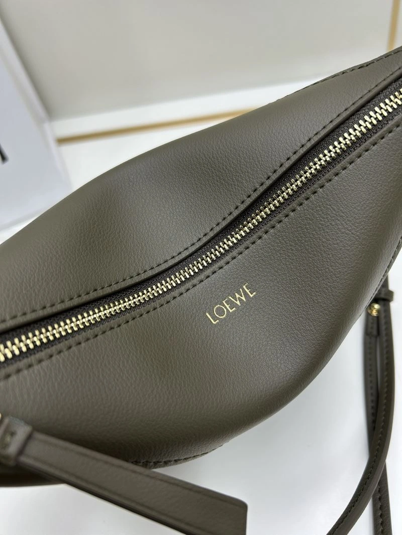 Loewe Puzzle Bags Casual 83695