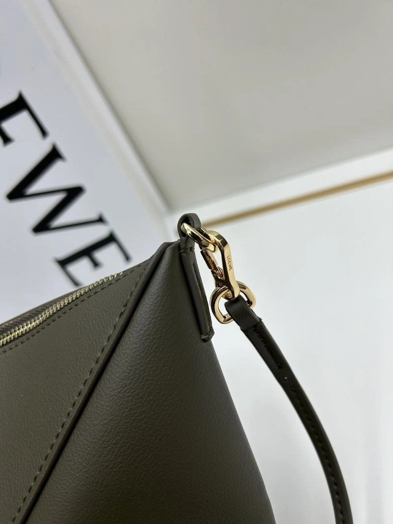 Loewe Puzzle Bags Casual 83695