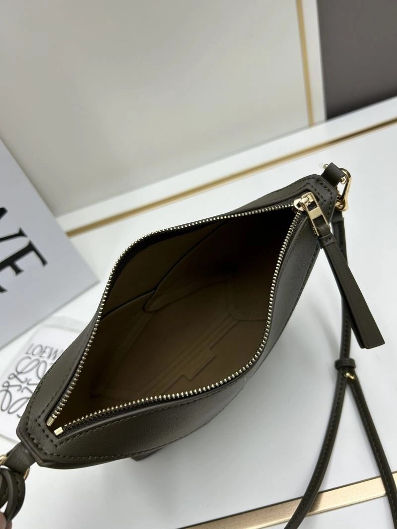 Loewe Puzzle Bags Casual 83695