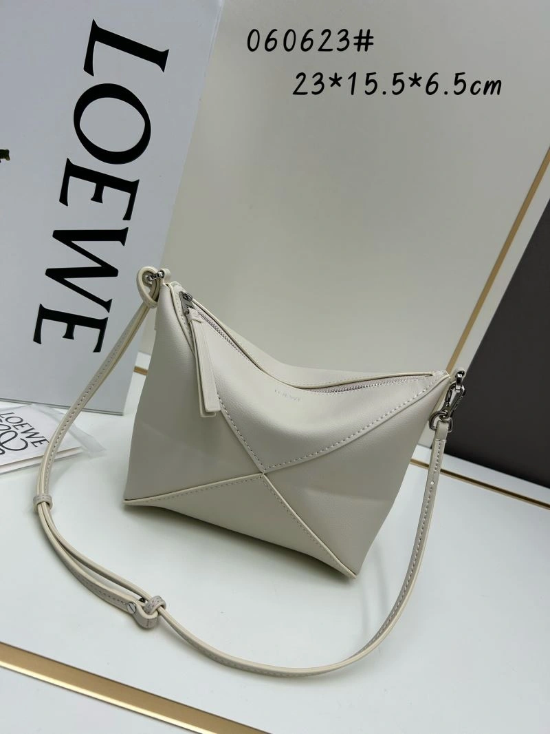 Loewe Puzzle Bags EasyCare 83691