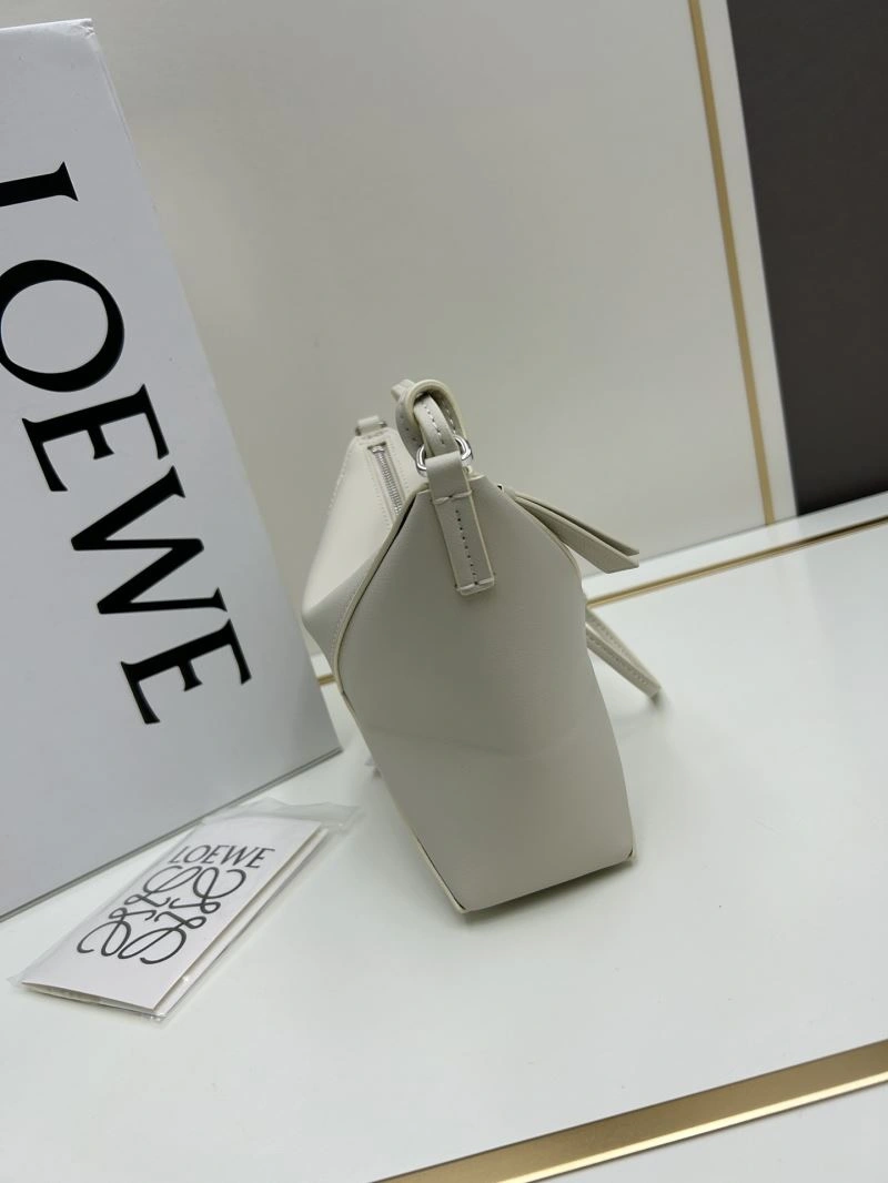 Loewe Puzzle Bags EasyCare 83691