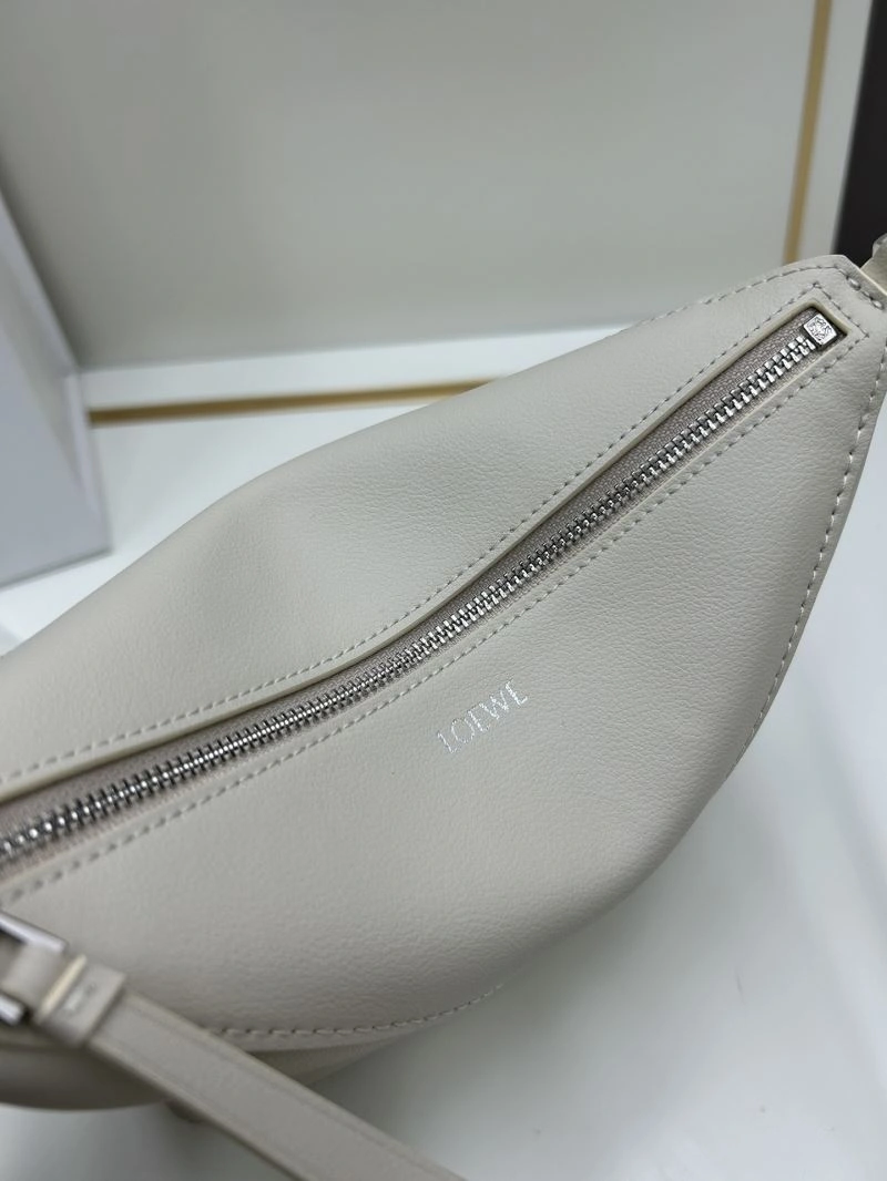 Loewe Puzzle Bags EasyCare 83691