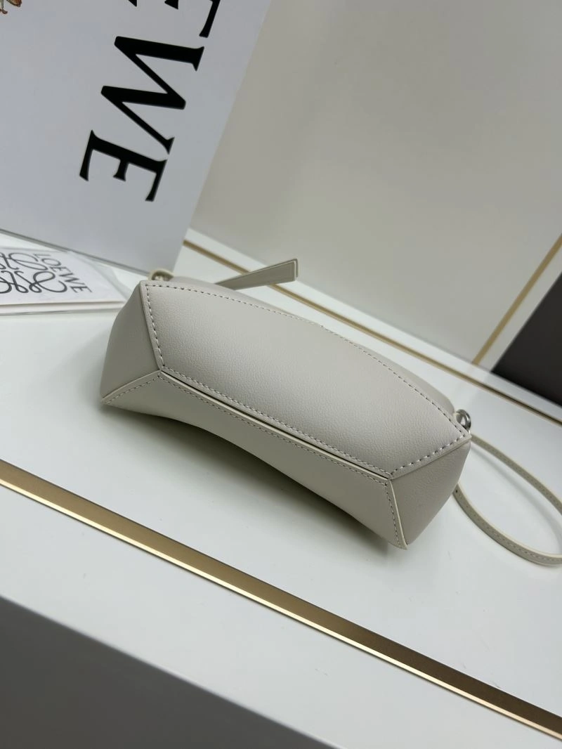 Loewe Puzzle Bags EasyCare 83691