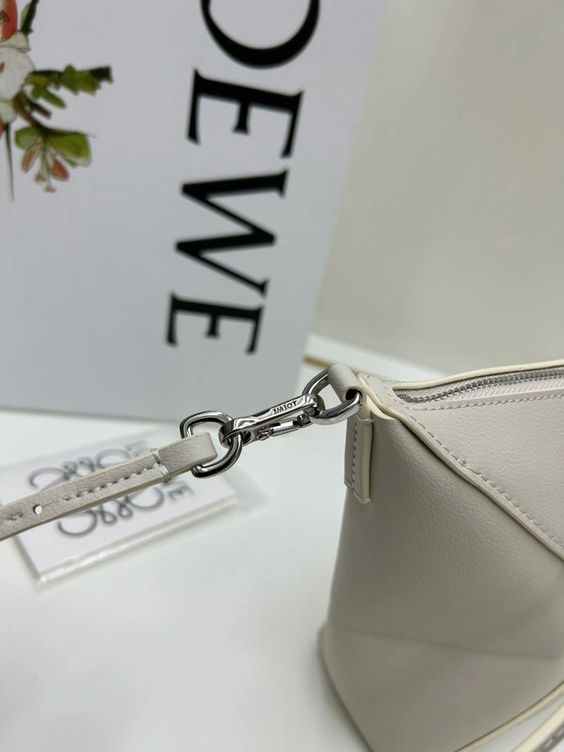 Loewe Puzzle Bags EasyCare 83691