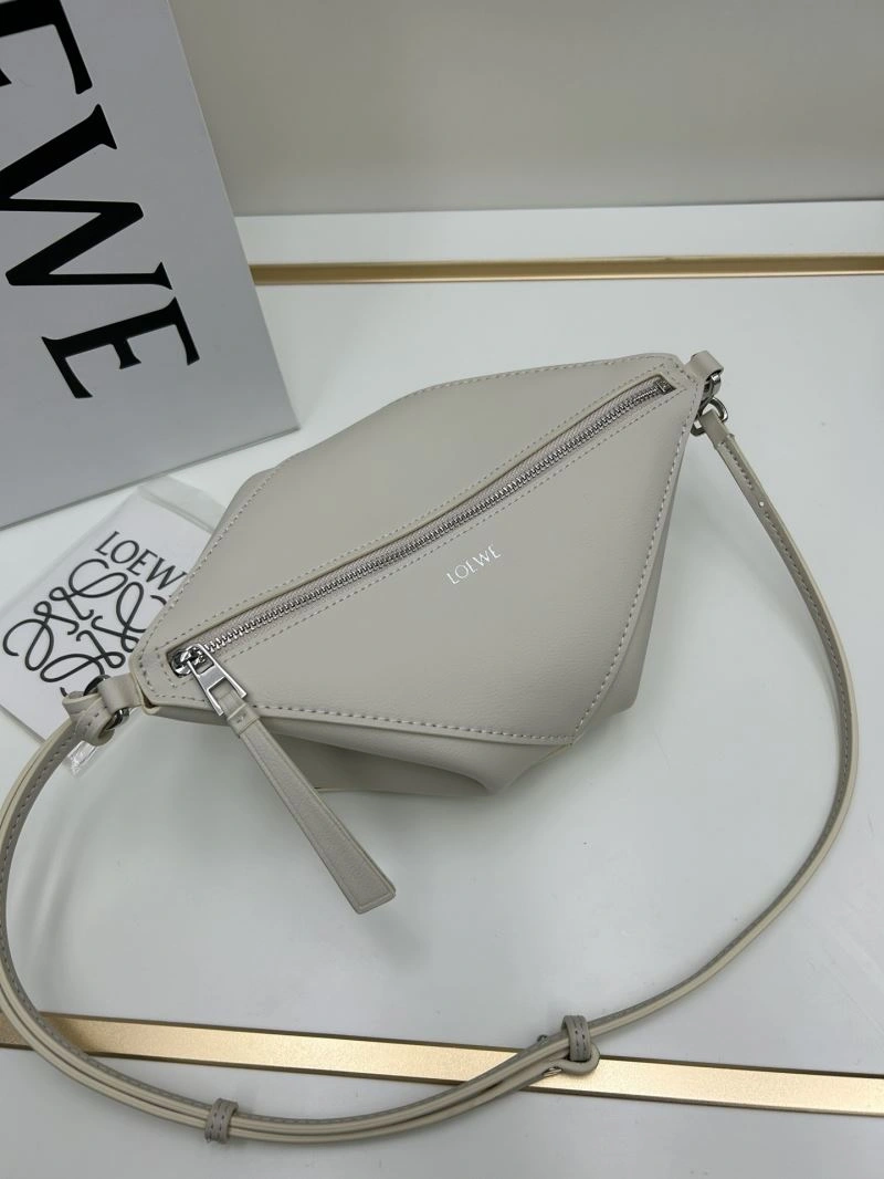 Loewe Puzzle Bags EasyCare 83691