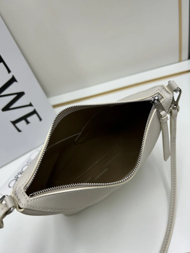 Loewe Puzzle Bags EasyCare 83691