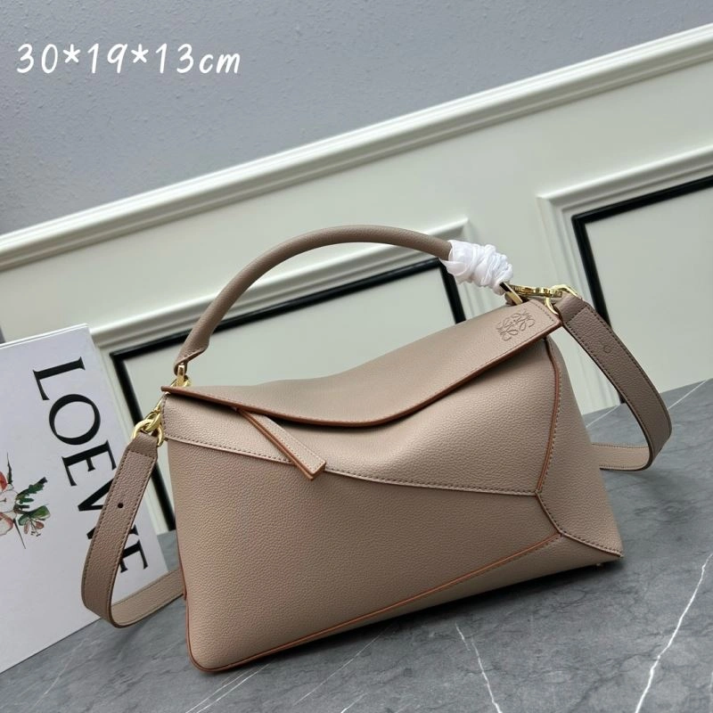 Loewe Puzzle Bags Trendy 83692