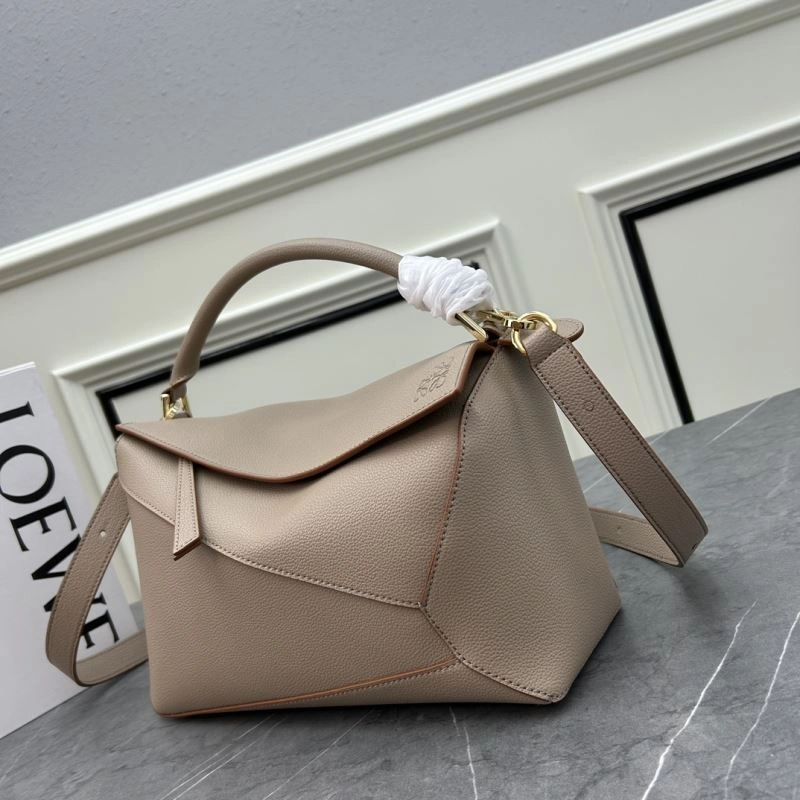 Loewe Puzzle Bags Trendy 83692