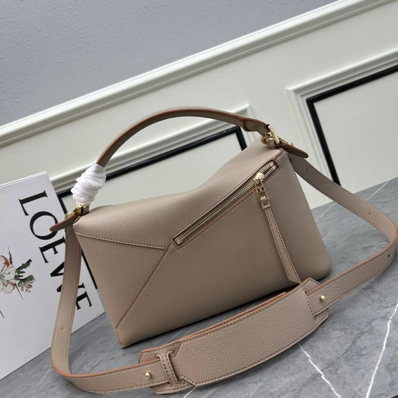Loewe Puzzle Bags Trendy 83692