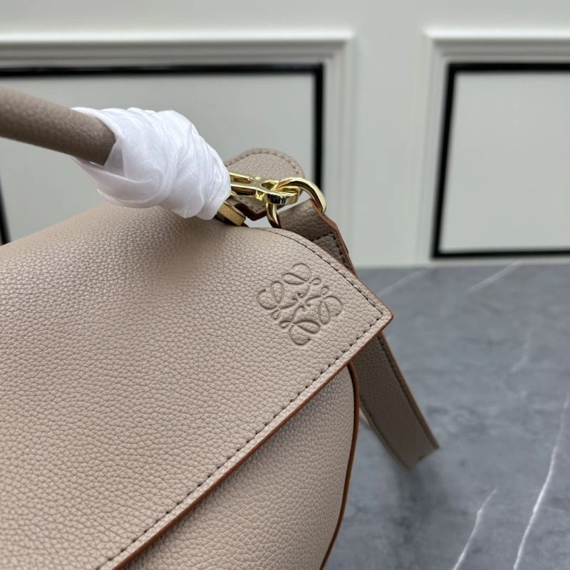 Loewe Puzzle Bags Trendy 83692